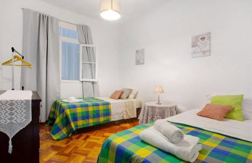 Casal Do Farrobo - Foto 6