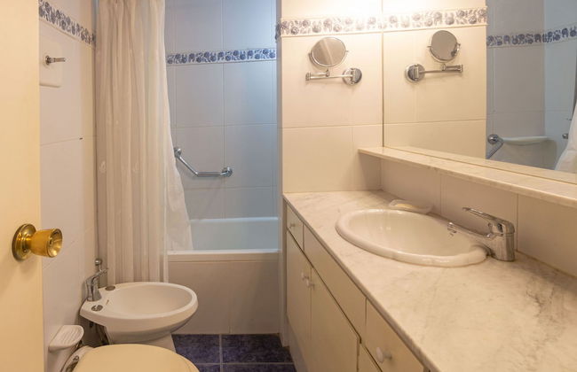 Oceana Suites Remanso - Foto 19