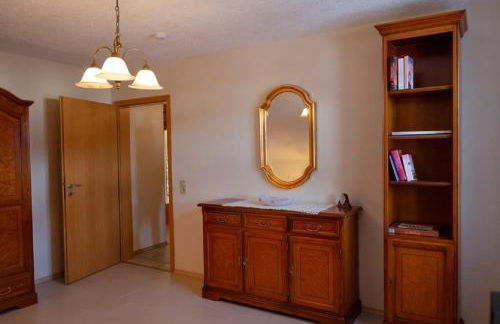 Ferienwohnung Zebrowski - Foto 22