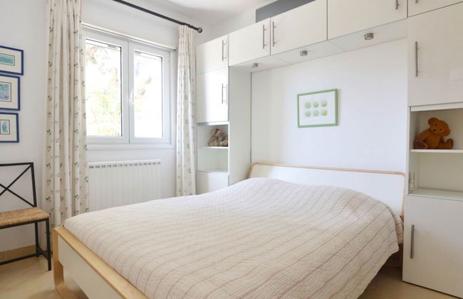 Villa in Finikounta Near Sandy Beach - Photo 2