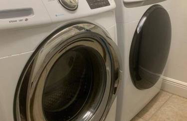 Luxury, modern, homely 4 bedroom house, close to city center, hospitals and shopping centers - Foto 23