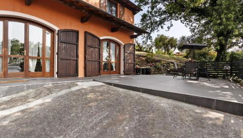 Agriturismo Per Caso - Photo 2