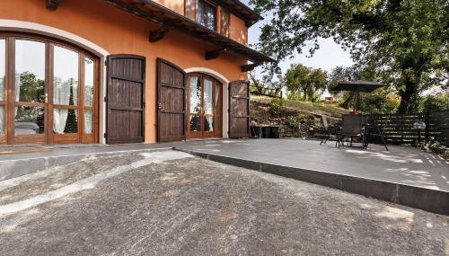 Agriturismo Per Caso - Foto 1