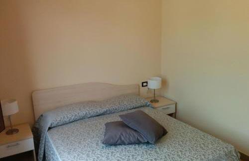 Residence Sophora - Foto 15