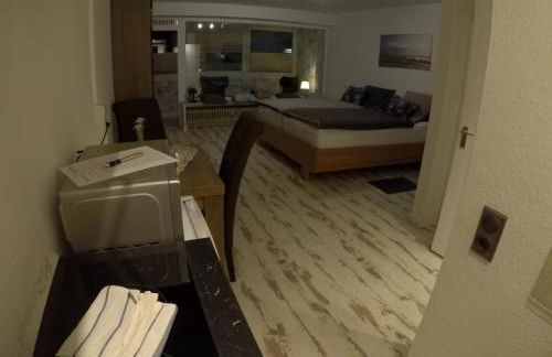 Deichblick - Foto 22