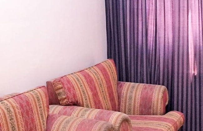 Sami Apartments - Foto 13