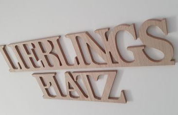 Lieblingsplatz WHG3 - Foto 27