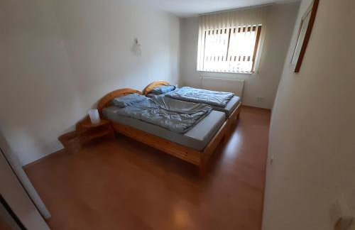 Ferienwohnung Pfaffenweiler Villingen Schwenningen - Foto 6