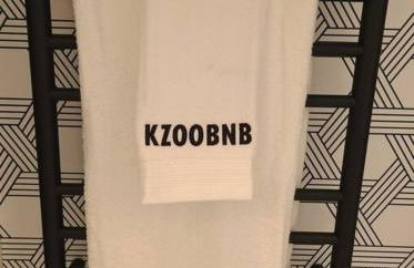 Newly Built Waterfront home w/Amazing Views - Foto 8