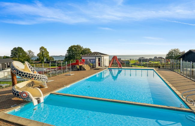 "Cajsa" - 200m from the sea - Foto 30