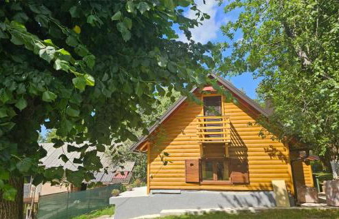 Cozy Home In Medak With Wifi - Foto 14