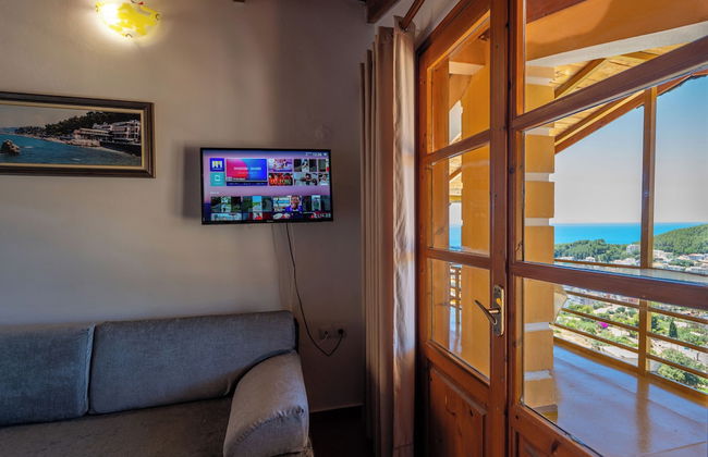 Apart Hotel Alex - Foto 33