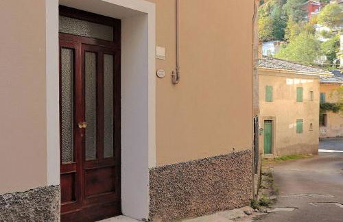 [Modern Design] Luminoso appartamento montano - Foto 23