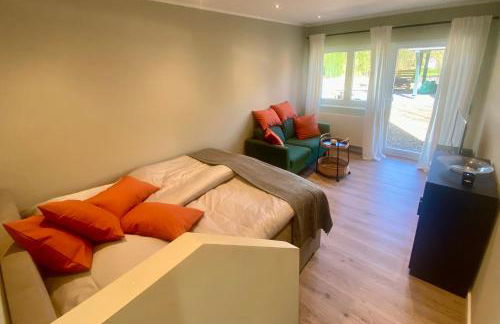 Little Lopsi - Foto 14