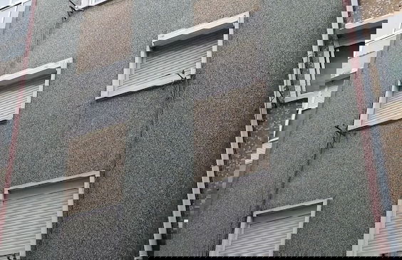 Oriente DNA Studios II - Foto 41