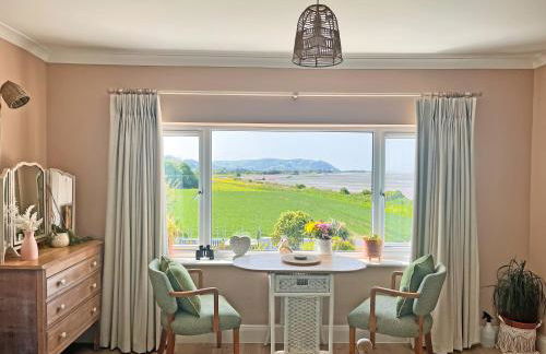 Bay View - Ukc1952 - Foto 11