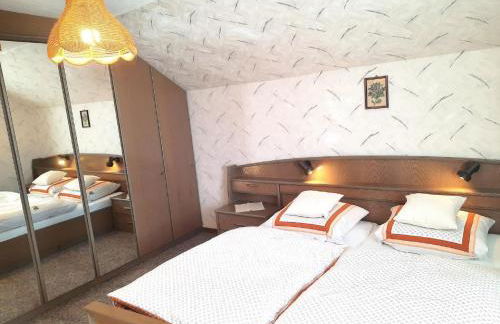 Pension Schneider - Foto 7