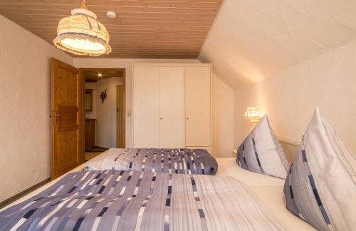 Ferienhof Wetzel Fewo 2 - Photo 11