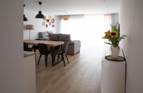 Jamaica Beach House - Foto 41