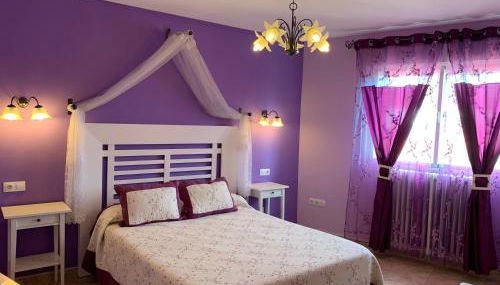 Alacena Alfarera - Foto 4