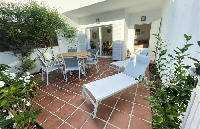 Villa Libertad 10409 - Photo 6