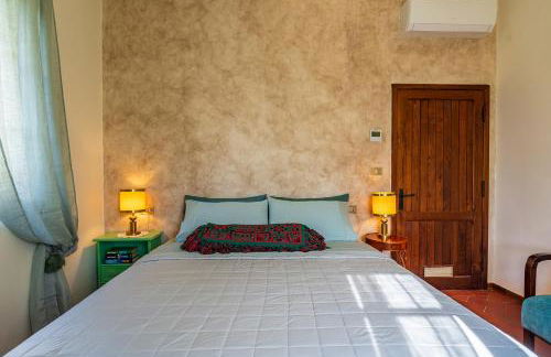 Il Fico e La Civetta - Foto 72