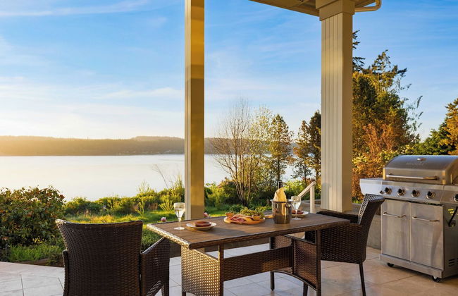 Orca Ridge on Resort Road by Avantstay A+ Views - Foto 4