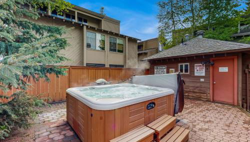 Sun Valley Hideaway - Foto 3