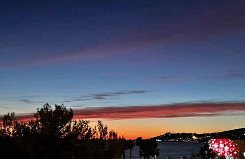 Casa del cardinale - Foto 36