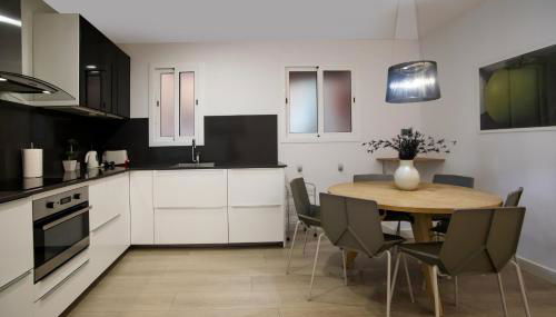 41ara1029 Stunning & renovated in Sagrada Familia - Foto 4