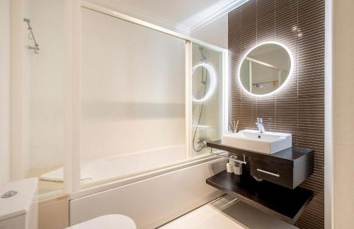 Casa Areia Ornata - Foto 28