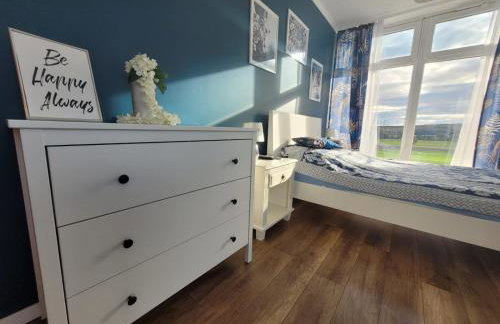 Domek na Pagórku - Foto 52