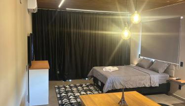 Lofts Reis - Photo 3