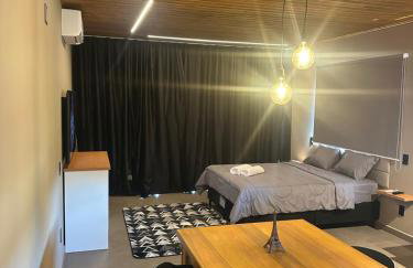 Lofts Reis - Photo 3