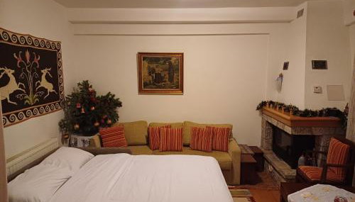 Ξύλο & Παράδοση - Foto 3