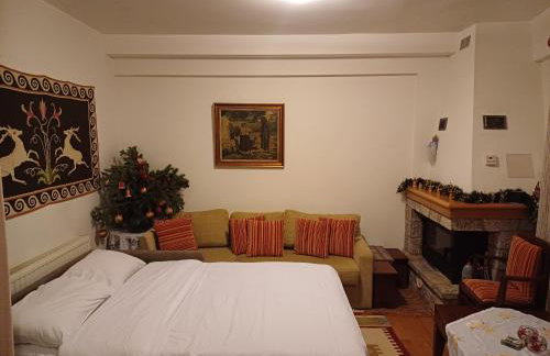 Ξύλο & Παράδοση - Foto 3