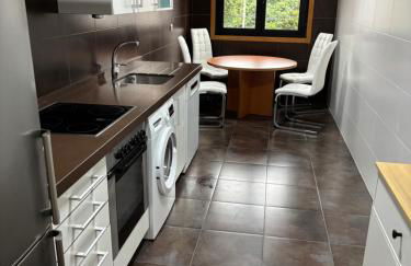 Mirador playa do Con, Chill-Out de lujo, vistas al mar, con piscina y parking gratis - Foto 12