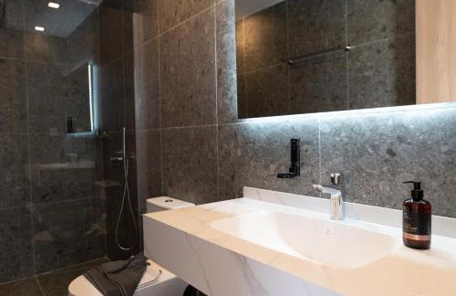 30 Roses Grey - Foto 48