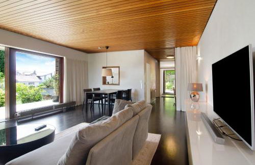 Domicile Relax - Foto 6