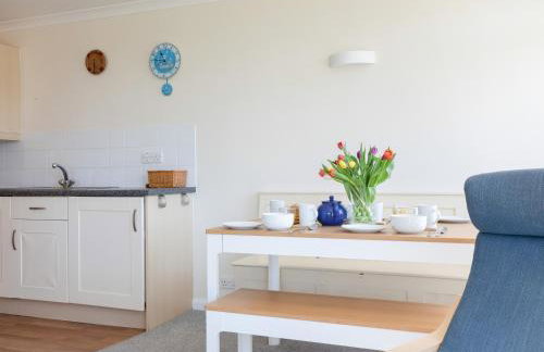 Grand View - Foto 12