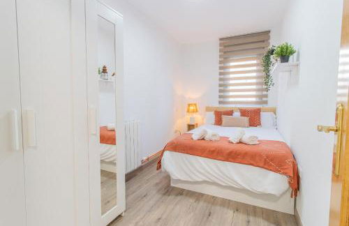 Beautiful flat in the Pyrenees * Free Parking - Foto 22