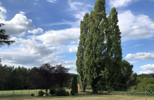 DCV Summer Home - Foto 8