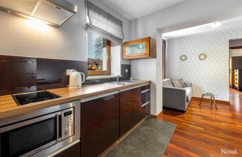 RentPlanet - Śpiący Rycerz - Photo 56