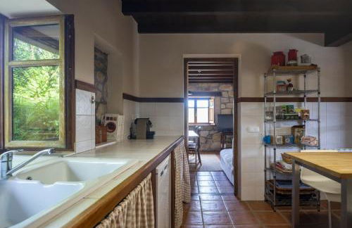 Alojamiento Rural Casa Roble -13802 - Foto 15