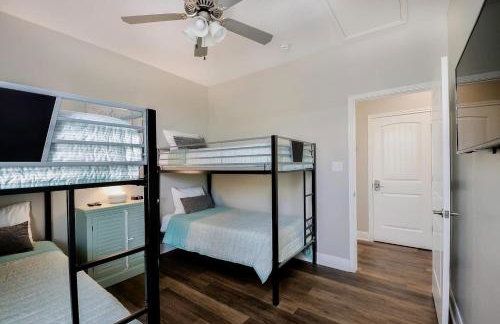 Crystal Sands - Foto 17