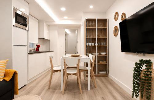Apartamento Mar con parking incluido - Foto 27