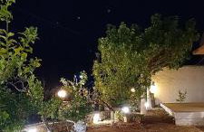 casa di Beatrice - Foto 17