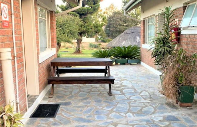 Neat Standard Room in Guesthouse - 2088 - Foto 17