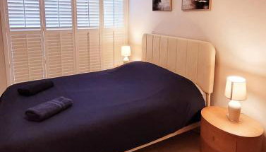 Cally Flat - Foto 2