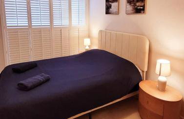 Cally Flat - Foto 2